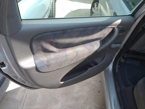  CITROEN XSARA PICASSO 
