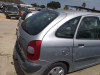  CITROEN XSARA PICASSO 