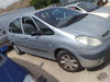  CITROEN XSARA PICASSO 