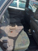  CITROEN XSARA PICASSO 