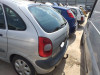  CITROEN XSARA PICASSO 