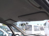  CITROEN XSARA PICASSO 