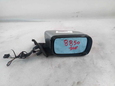 RETROVISOR DERECHO, BMW, SERIE 5 TOURING (E39)