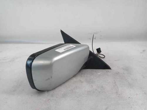  RETROVISOR DERECHO BMW SERIE 5 TOURING (E39) 