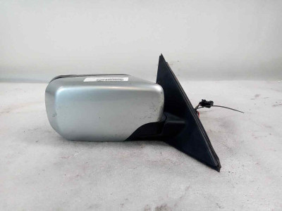 RETROVISOR DERECHO, BMW, SERIE 5 TOURING (E39)