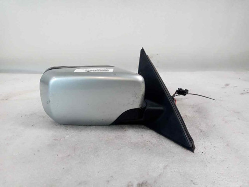  RETROVISOR DERECHO BMW SERIE 5 TOURING (E39) 