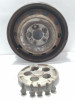  NO IDENTIFICADO FIAT DUCATO 3 FURGÓN TA 33 (290) 
