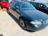  AUDI A4 BERLINA (B5) 