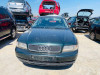  AUDI A4 BERLINA (B5) 