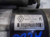  MOTOR ARRANQUE Renault MEGANE II BERLINA 3P 