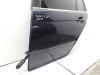 PUERTA TRASERA IZQUIERDA BMW SERIE 3 TOURING (E46) 