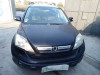 HONDA CR-V (RE) — автомобиль-донор на запчасти 