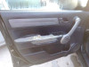 HONDA CR-V (RE) — автомобиль-донор на запчасти 
