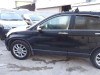 HONDA CR-V (RE) — автомобиль-донор на запчасти 