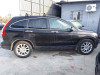 HONDA CR-V (RE) — автомобиль-донор на запчасти 