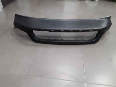 SPOILER PARAGOLPES TRASERO