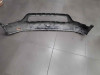 SPOILER PARAGOLPES TRASERO 