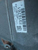 CAJA CAMBIOS BMW SERIE 1 BERLINA (E81/E87) 