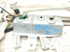 AIRBAG CORTINA DELANTERO DERECHO BMW MINI COUNTRYMAN (R60) 