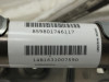 AIRBAG CORTINA DELANTERO DERECHO BMW MINI COUNTRYMAN (R60) 