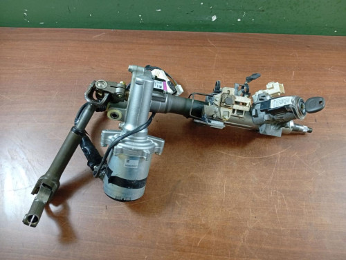 COLUMNA DIRECCION TOYOTA RAV4 (A3) 