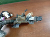 COLUMNA DIRECCION TOYOTA RAV4 (A3) 