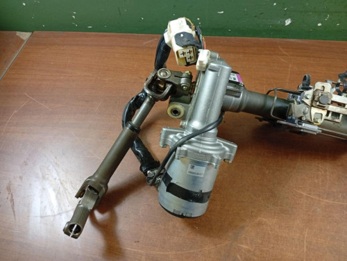 COLUMNA DIRECCION TOYOTA RAV4 (A3) 
