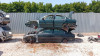  JAGUAR S-TYPE 