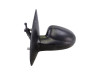  RETROVISOR IZQUIERDO, CHEVROLET, KALOS 
