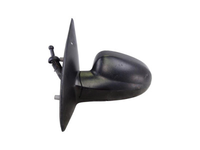 RETROVISOR IZQUIERDO, CHEVROLET, KALOS