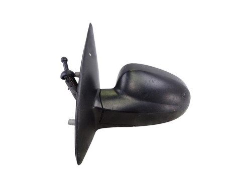  RETROVISOR IZQUIERDO, CHEVROLET, KALOS 