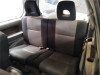 SUZUKI GRAND VITARA 5-PUERTAS (SQ/FT) — автомобиль-донор на запчасти 