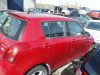 SUZUKI SWIFT BERLINA (RS/MZ) — автомобиль-донор на запчасти 
