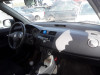SUZUKI SWIFT BERLINA (RS/MZ) — автомобиль-донор на запчасти 