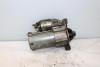 MOTOR ARRANQUE CITROEN C3 