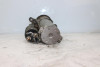 MOTOR ARRANQUE CITROEN C3 