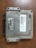 CENTRALITA MOTOR UCE Citroen XSARA PICASSO 