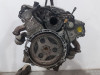  MOTOR COMPLETO MERCEDES-BENZ CLASE C (BM 203) BERLINA 