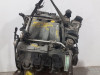  MOTOR COMPLETO MERCEDES-BENZ CLASE C (BM 203) BERLINA 