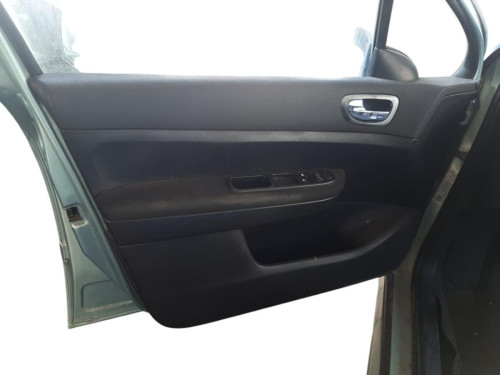  PEUGEOT 307 BREAK / SW (S1)(04.2002) 