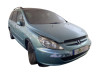  PEUGEOT 307 BREAK / SW (S1)(04.2002) 