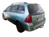 PEUGEOT 307 BREAK / SW (S1)(04.2002) 
