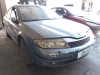  RENAULT LAGUNA II (BG0) 