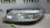  FARO IZQUIERDO RENAULT LAGUNA II GRANDTOUR (KG0) 