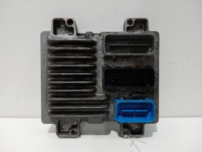 CENTRALITA MOTOR UCE, OPEL, ADAM