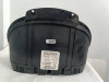  CUADRO INSTRUMENTOS BMW SERIE 1 BERLINA (E81/E87) 