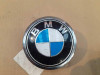  MANETA EXTERIOR PORTON 