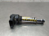  BOBINA ENCENDIDO VOLKSWAGEN TIGUAN (5N1) 