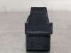  BOBINA ENCENDIDO VOLKSWAGEN TIGUAN (5N1) 