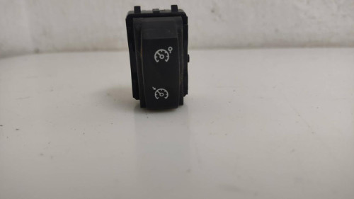  INTERRUPTOR RENAULT MEGANE III BERLINA 5P 